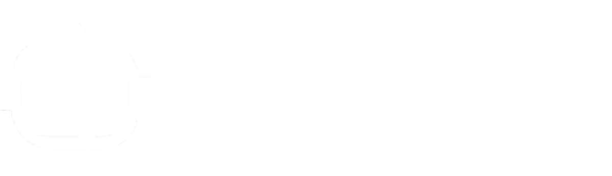 400电话申请选优音通信 - 用AI改变营销